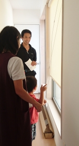 DSC_0484 (1366x2500).jpg